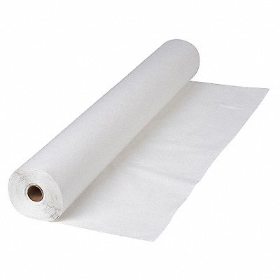 Disposable Table Covers image